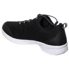 Scholl férfi cipő-Windstep Man - F274401004