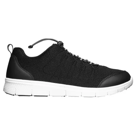 Scholl férfi cipő-Windstep Man - F274401004