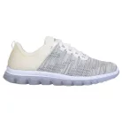Scholl női cipő-Darwin - F274901070