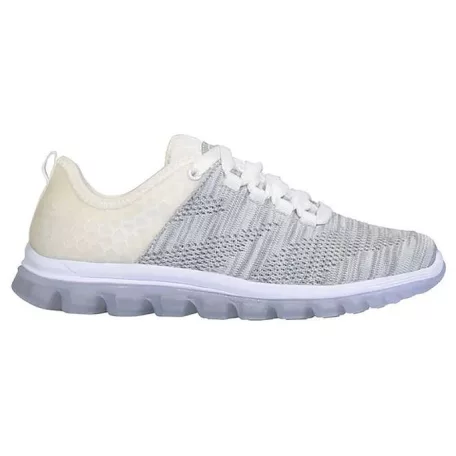 Scholl női cipő-Darwin - F274901070