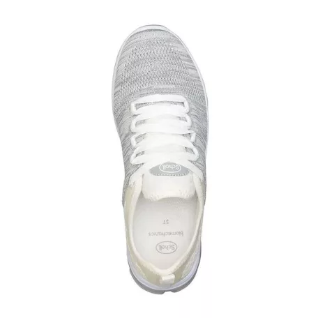 Scholl női cipő-Darwin - F274901070