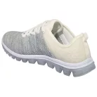 Scholl női cipő-Darwin - F274901070