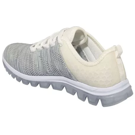 Scholl női cipő-Darwin - F274901070