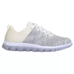 Scholl női cipő-Darwin - F274901070