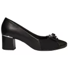 Scholl női cipő-Jaqueline - F275921004