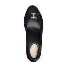 Scholl női cipő-Jaqueline - F275921004