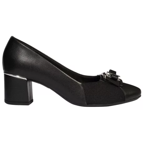 Scholl női cipő-Jaqueline - F275921004