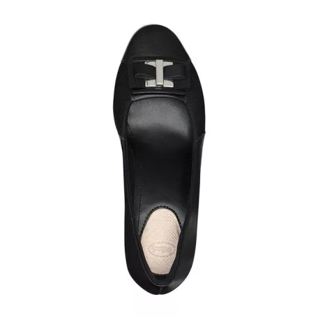 Scholl női cipő-Jaqueline - F275921004