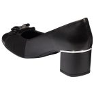 Scholl női cipő-Jaqueline - F275921004