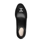 Scholl női cipő-Jaqueline - F275921004