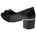Scholl női cipő-Jaqueline - F275921004