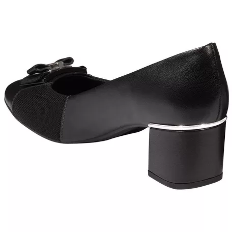 Scholl női cipő-Jaqueline - F275921004