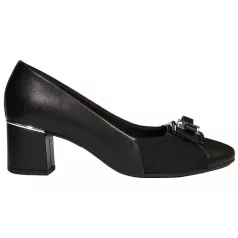Scholl női cipő-Jaqueline - F275921004