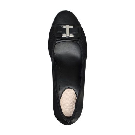 Scholl női cipő-Jaqueline - F275921004