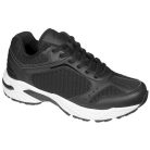 Scholl férfi cipő-Sprinter Brisk - F276771004