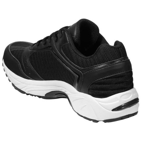 Scholl férfi cipő-Sprinter Brisk - F276771004