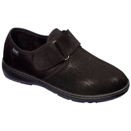 Scholl női cipő-Odette Rei - F276911004