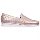 Scholl női cipő-Akemi - F278571033