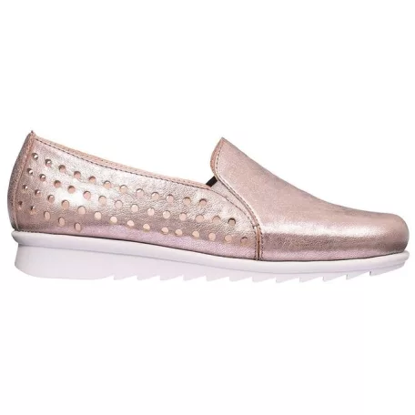 Scholl női cipő-Akemi - F278571033