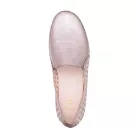 Scholl női cipő-Akemi - F278571033