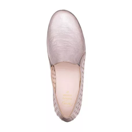 Scholl női cipő-Akemi - F278571033