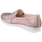 Scholl női cipő-Akemi - F278571033