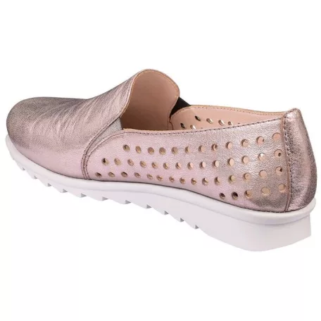 Scholl női cipő-Akemi - F278571033