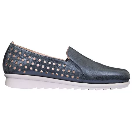 Scholl női cipő-Akemi - F278571040