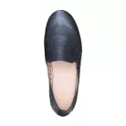 Scholl női cipő-Akemi - F278571040