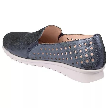Scholl női cipő-Akemi - F278571040