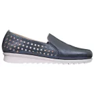 Scholl női cipő-Akemi - F278571040
