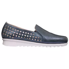 Scholl női cipő-Akemi - F278571040