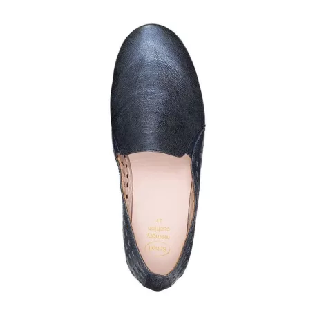 Scholl női cipő-Akemi - F278571040