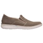 Scholl férfi cipő-Sergio Slip On - F278751062