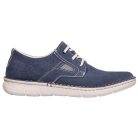 Scholl férfi cipő-Sergio Shoe - F278761017