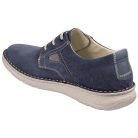 Scholl férfi cipő-Sergio Shoe - F278761017