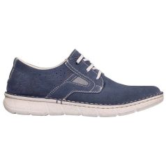 Scholl férfi cipő-Sergio Shoe - F278761017
