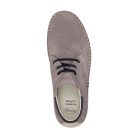 Scholl férfi cipő-Sergio Ankle Boot - F278771561