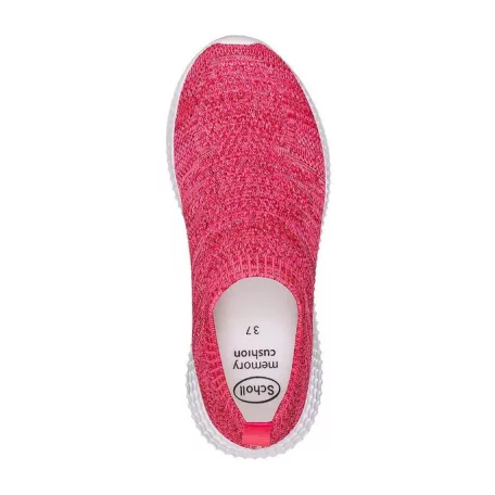 Scholl női cipő-Free Style - F278861026