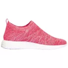 Scholl női cipő-Free Style - F278861026