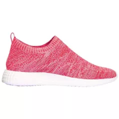 Scholl női cipő-Free Style - F278861026