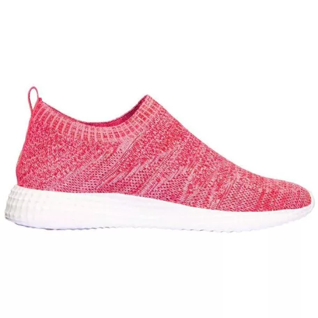 Scholl női cipő-Free Style - F278861026
