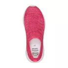 Scholl női cipő-Free Style - F278861026