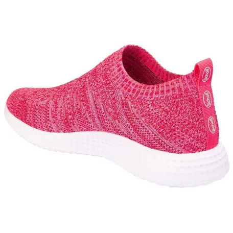 Scholl női cipő-Free Style - F278861026