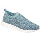 Scholl női cipő-Free Style - F278861063