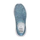 Scholl női cipő-Free Style - F278861063