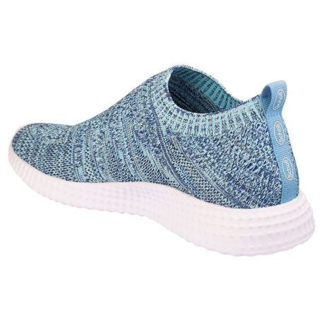 Scholl női cipő-Free Style - F278861063