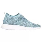 Scholl női cipő-Free Style - F278861063