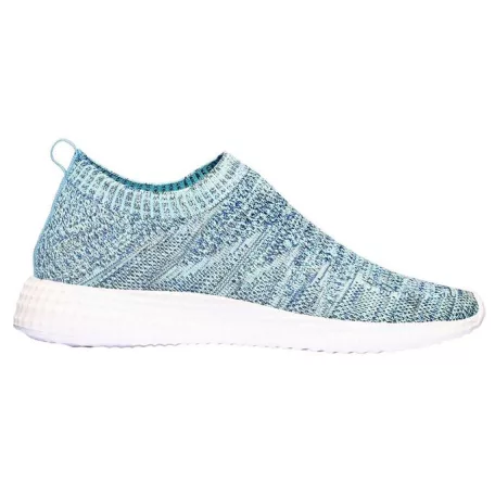 Scholl női cipő-Free Style - F278861063