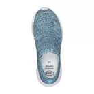 Scholl női cipő-Free Style - F278861063